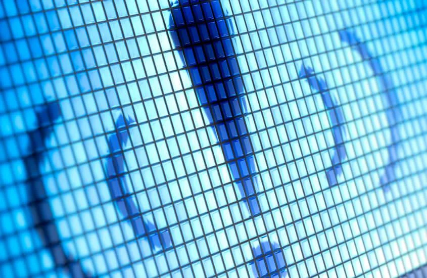 CZUJ SIĘ BEZPIECZNIE: