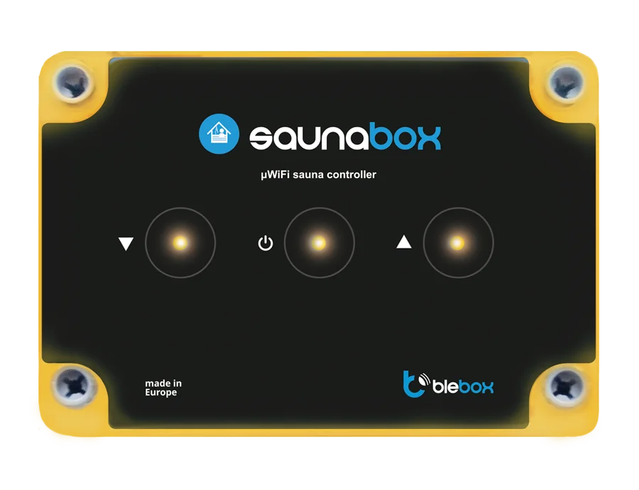 NAJWAŻNIEJSZE CECHY: