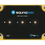 modu sterowania sauna saunabox blebox 71fc2988e6234fee9d29f044462ef786