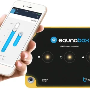 modu sterowania sauna saunabox blebox 8f0257d256aa49dd91dd87865f3fa1fa