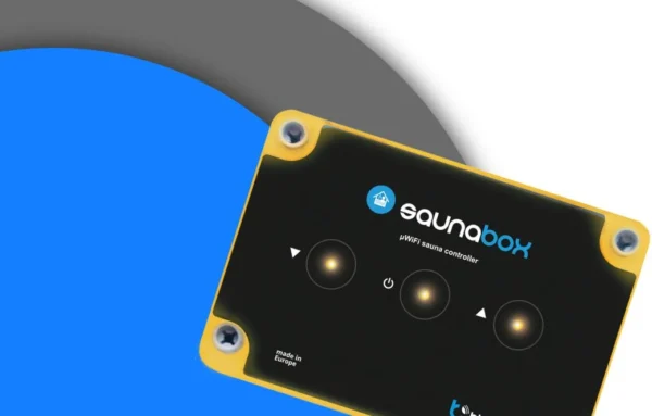 modu sterowania sauna saunabox blebox 9b84130a62e64ff182f974cefe59a687