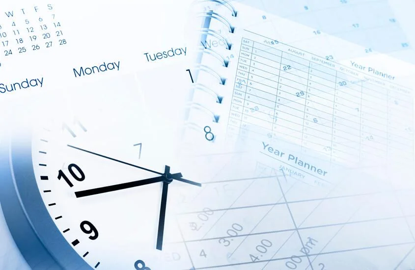 DOSTOSOWANY DO POTRZEB: