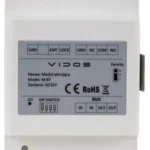 modu sterujacy vidos 2ip m b7 5f44d5fab9fb42e997f823b6ceecd8a2