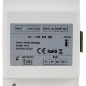 modu sterujacy vidos 2ip m b7 5f44d5fab9fb42e997f823b6ceecd8a2