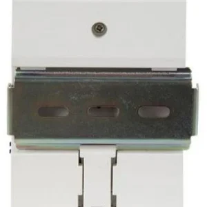 modu sterujacy vidos 2ip m b7 d96d933d393e4901927ece5fdb0eb2f7