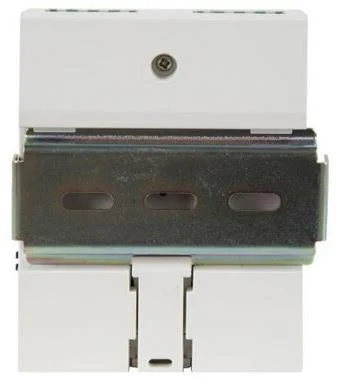 modu sterujacy vidos 2ip m b7 d96d933d393e4901927ece5fdb0eb2f7