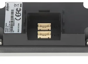 modu sygnalizacji stanu dahua vto4202f ml 2080572338614f2fb1781ec26c65e83e