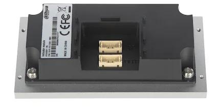 modu sygnalizacji stanu dahua vto4202f ml 2080572338614f2fb1781ec26c65e83e