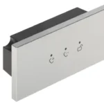 modu sygnalizacji stanu dahua vto4202f ml 46abf3d29ef2471b8f3363da6ba24d0a