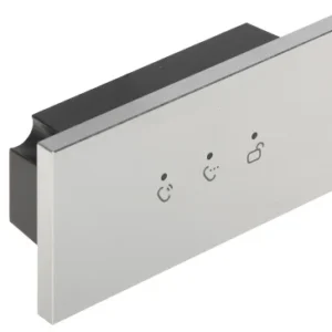 modu sygnalizacji stanu dahua vto4202f ml 46abf3d29ef2471b8f3363da6ba24d0a