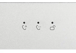 modu sygnalizacji stanu dahua vto4202f ml 5494a287dcaa46d09933ca6836c1e8da