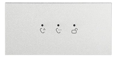 modu sygnalizacji stanu dahua vto4202f ml 5494a287dcaa46d09933ca6836c1e8da