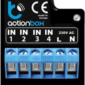 modu wejsc binarnych actionbox blebox 193d1f51aabf4b65ad57afbcf2cca11a