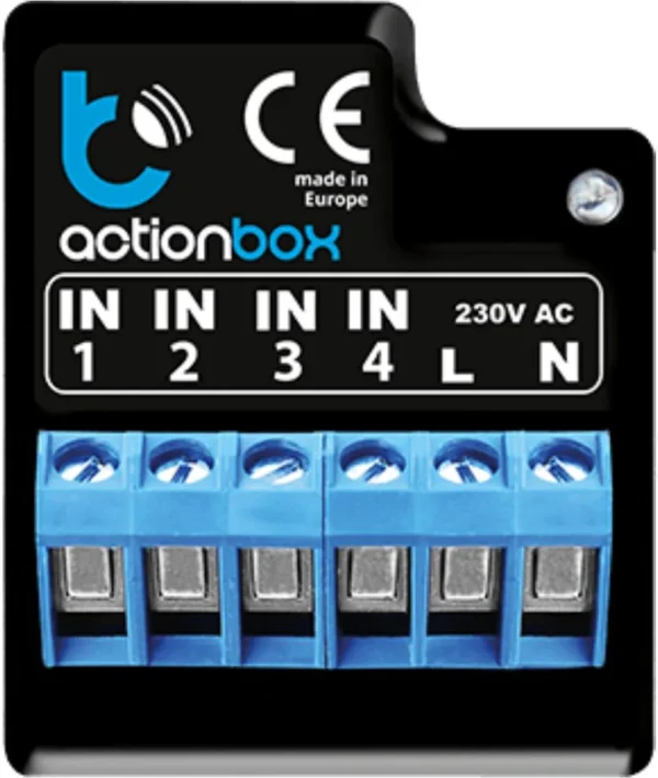 modu wejsc binarnych actionbox blebox 193d1f51aabf4b65ad57afbcf2cca11a