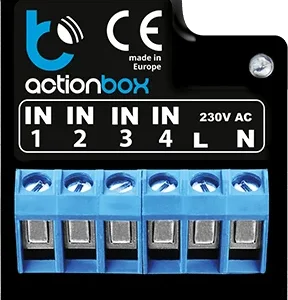 modu wejsc binarnych actionbox blebox 788a4dabcde841e1976c476fdcf42eac