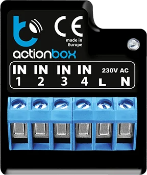 modu wejsc binarnych actionbox blebox 788a4dabcde841e1976c476fdcf42eac