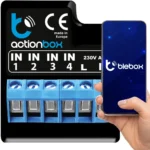 modu wejsc binarnych actionbox blebox bfb1b0a59a3e4d6eb80a2b2016f94306