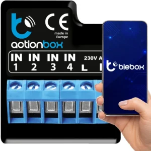 modu wejsc binarnych actionbox blebox bfb1b0a59a3e4d6eb80a2b2016f94306