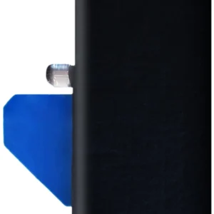 modu wejsc binarnych actionboxs blebox 5f2d086406084e8c81cc514ab9b7a210