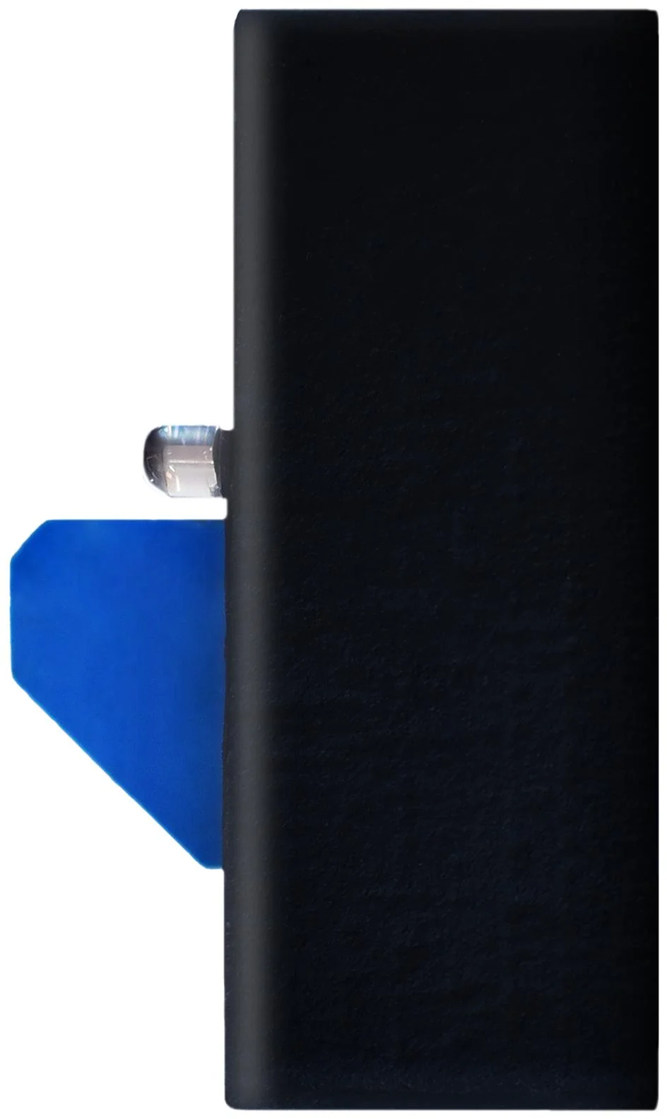 Miniaturowy wyzwalacz akcji 230V Wi-Fi BleBox actionBoxS - specyfikacja i dane techniczne: