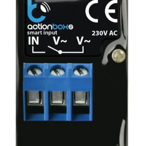 modu wejsc binarnych actionboxs blebox d1d5351a41fb43009f7f9e996ae65d5b