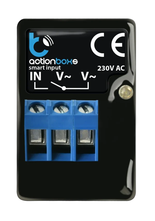 modu wejsc binarnych actionboxs blebox d1d5351a41fb43009f7f9e996ae65d5b