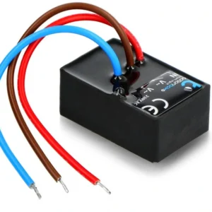 modu wejsc binarnych actionboxs wired blebox 18be32aa139b4e398090baf2bbc73779