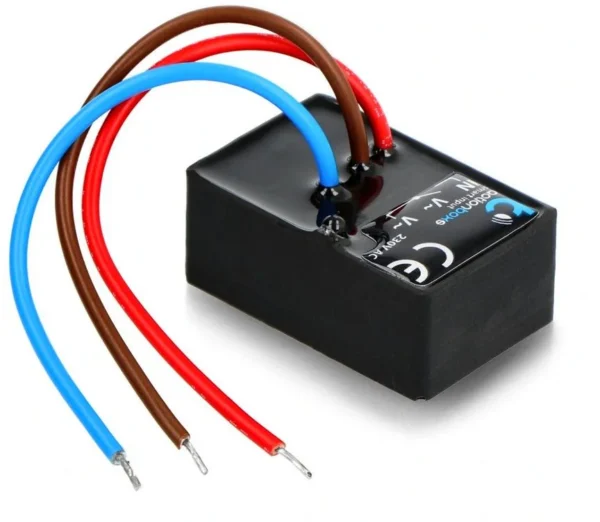 modu wejsc binarnych actionboxs wired blebox 18be32aa139b4e398090baf2bbc73779