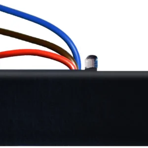 modu wejsc binarnych actionboxs wired blebox 2e3bb01ef72b4517bc427abd3392dec8