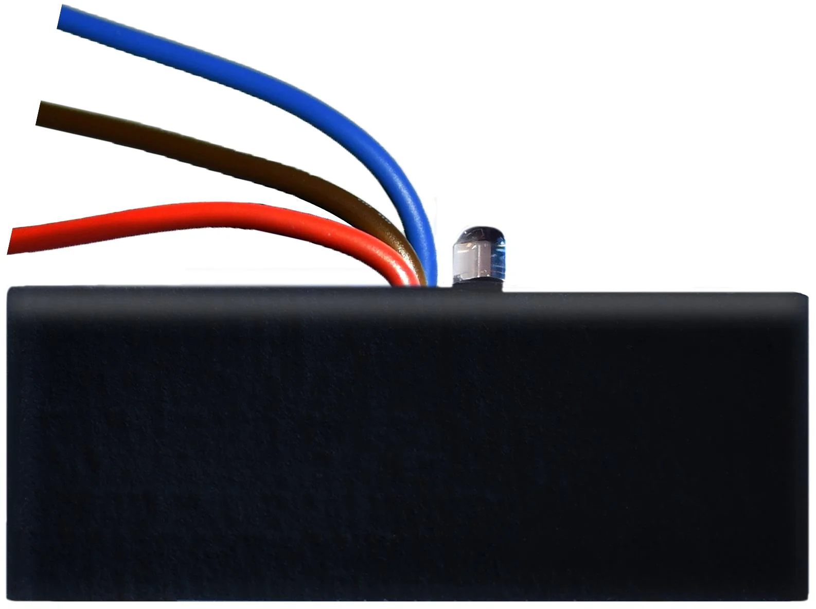 Miniaturowy wyzwalacz akcji 230V Wi-Fi BleBox ActionBoxS Wired - najważniejsze cechy urządzenia: