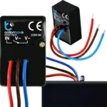 modu wejsc binarnych actionboxs wired blebox 414f3d1b883340849c0bd582d8956483