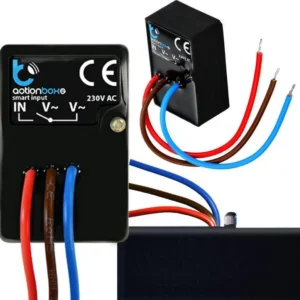 modu wejsc binarnych actionboxs wired blebox 414f3d1b883340849c0bd582d8956483