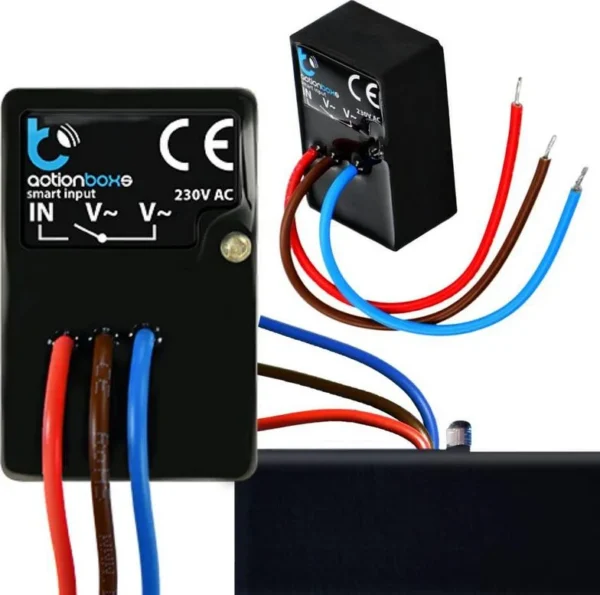 modu wejsc binarnych actionboxs wired blebox 414f3d1b883340849c0bd582d8956483 modu wejsc binarnych actionboxs wired blebox 414f3d1b883340849c0bd582d8956483