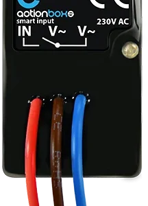 modu wejsc binarnych actionboxs wired blebox 8fce0fef4fc643709ba719fbf4b43e6b