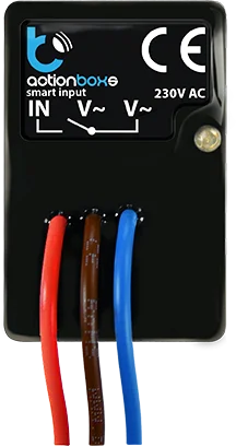 modu wejsc binarnych actionboxs wired blebox 8fce0fef4fc643709ba719fbf4b43e6b