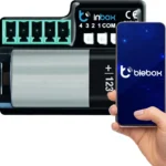 modu wejsc binarnych inbox blebox 8b9b95f0a00f4ce5aa56b139b3d758e8