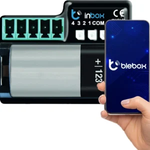 modu wejsc binarnych inbox blebox 8b9b95f0a00f4ce5aa56b139b3d758e8