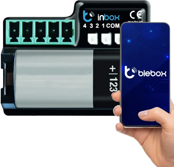 modu wejsc binarnych inbox blebox 8b9b95f0a00f4ce5aa56b139b3d758e8 modu wejsc binarnych inbox blebox 8b9b95f0a00f4ce5aa56b139b3d758e8