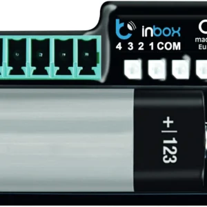 modu wejsc binarnych inbox blebox 9464a2031a1a4222b5061aa99bb76132