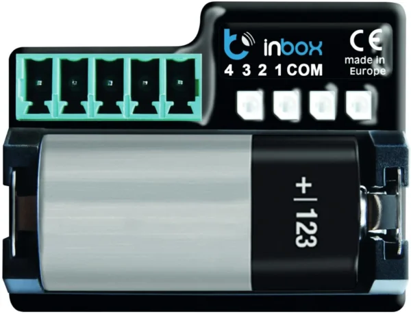 modu wejsc binarnych inbox blebox 9464a2031a1a4222b5061aa99bb76132