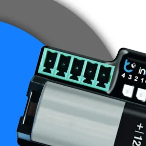 modu wejsc binarnych inbox blebox c9fbd8c088c44e298ad95419b16a9526