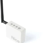 modu wi fi nice do sterowania automatyka it4wifi c4d73a215df8472d9f5d404497c65034