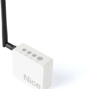 modu wi fi nice do sterowania automatyka it4wifi c4d73a215df8472d9f5d404497c65034