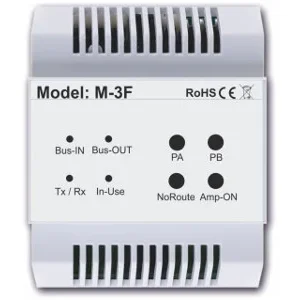 modu wielofunkcyjny vidos duo m 3f 601a1fb20da24c57b2f260ee383fed6a