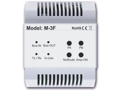 modu wielofunkcyjny vidos duo m 3f 601a1fb20da24c57b2f260ee383fed6a