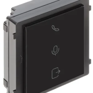 modu wskaznikow hikvision ds kd in 469582d90e284c908fe0904a824aa560