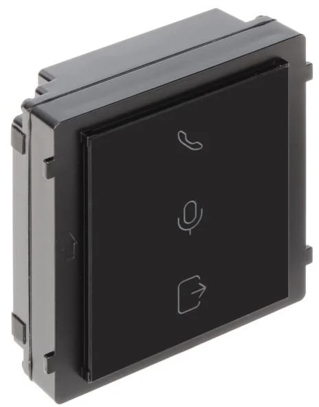 modu wskaznikow hikvision ds kd in 469582d90e284c908fe0904a824aa560