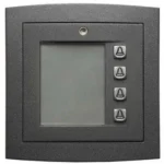 modu wybierania op j4 g elfon optima 4 przyciskowy 888fc973bce14056a443b383bc8b09bd