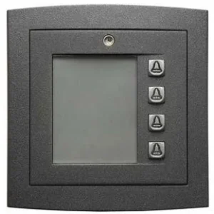 modu wybierania op j4 g elfon optima 4 przyciskowy 888fc973bce14056a443b383bc8b09bd