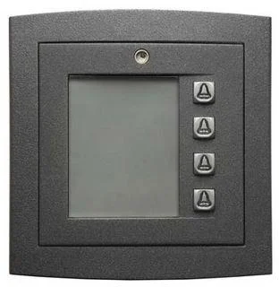 modu wybierania op j4 g elfon optima 4 przyciskowy 888fc973bce14056a443b383bc8b09bd